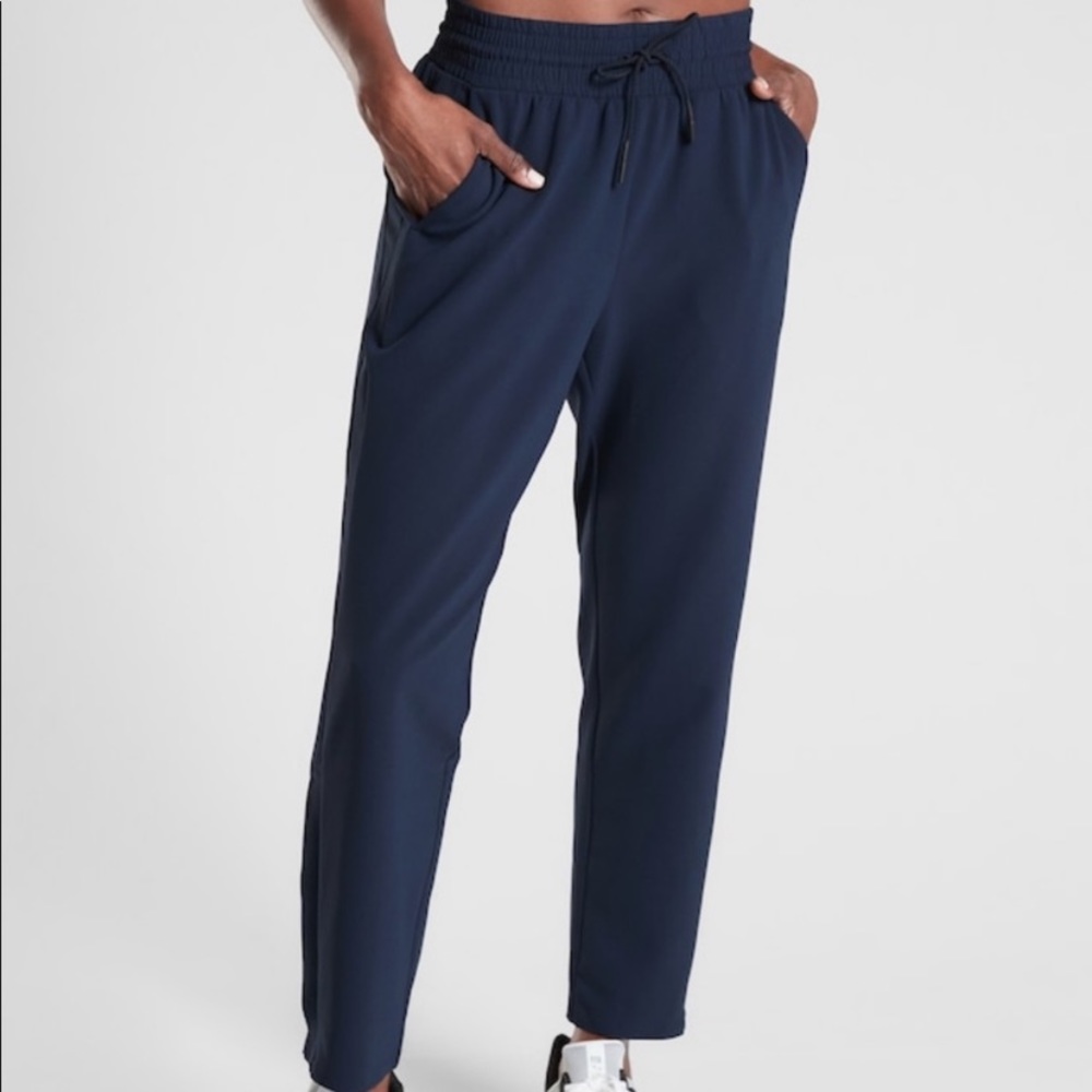 Athleta Metropolis Pant